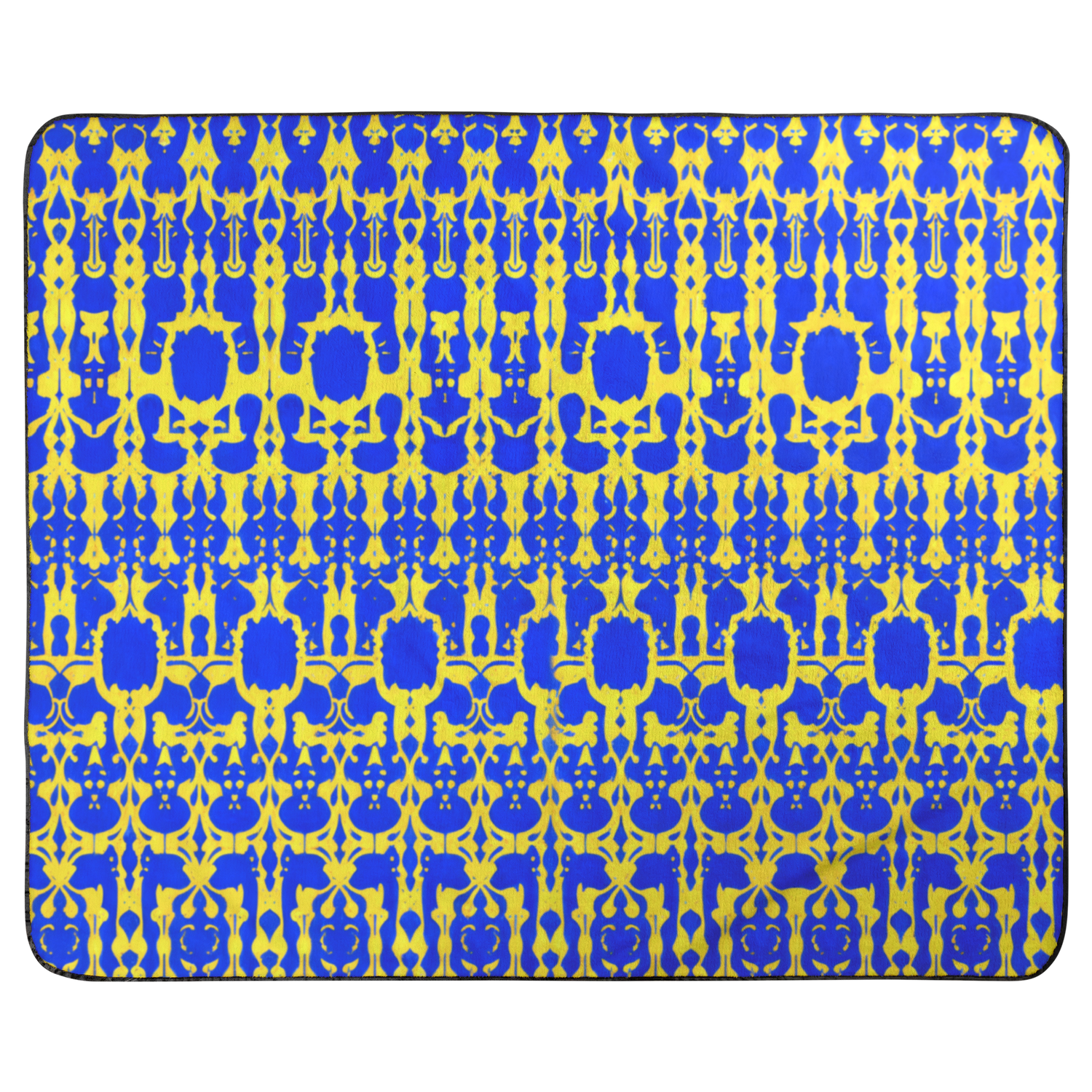 Sunny Splash: Shop the Design