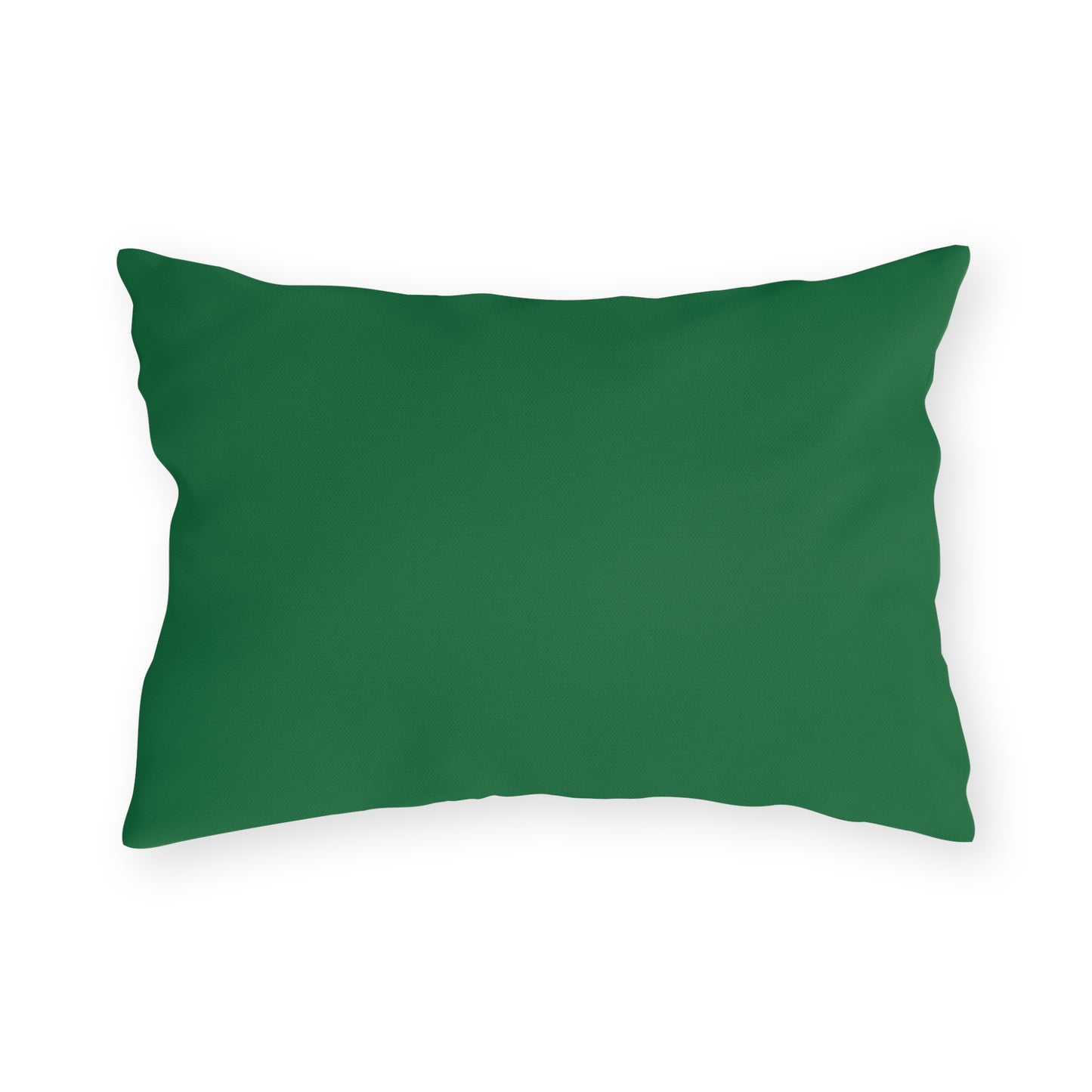 Radiant Garden, Outdoor Pillows