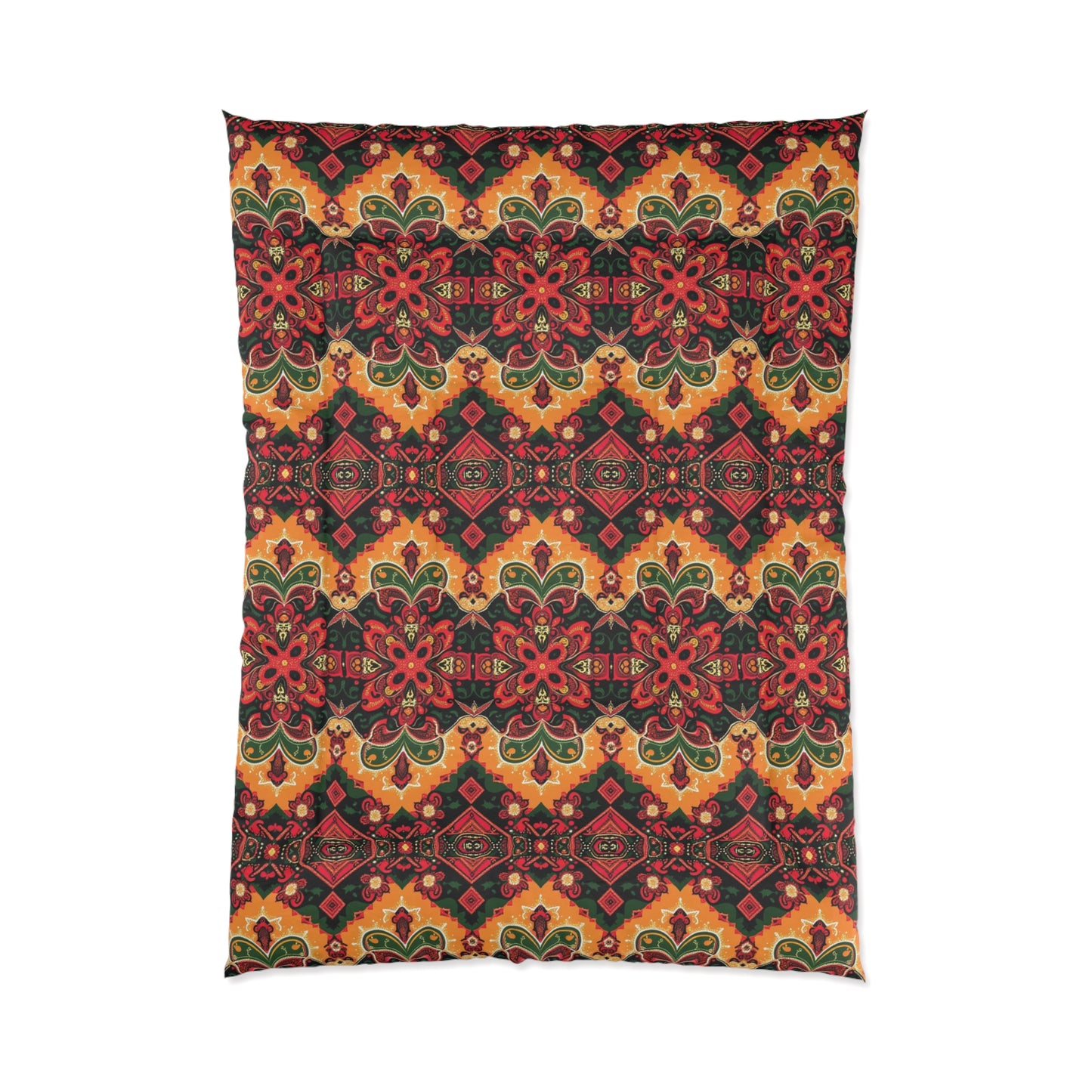 Alchemy, Comforter (Seasonal Edition)