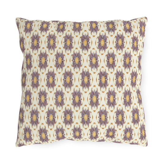 Impulse Hazy, Outdoor Pillows