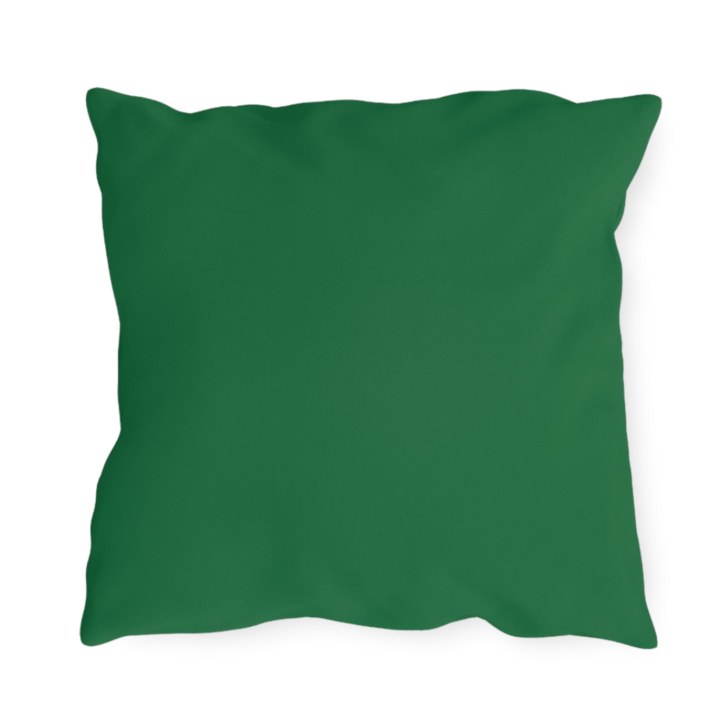 Radiant Garden, Outdoor Pillows