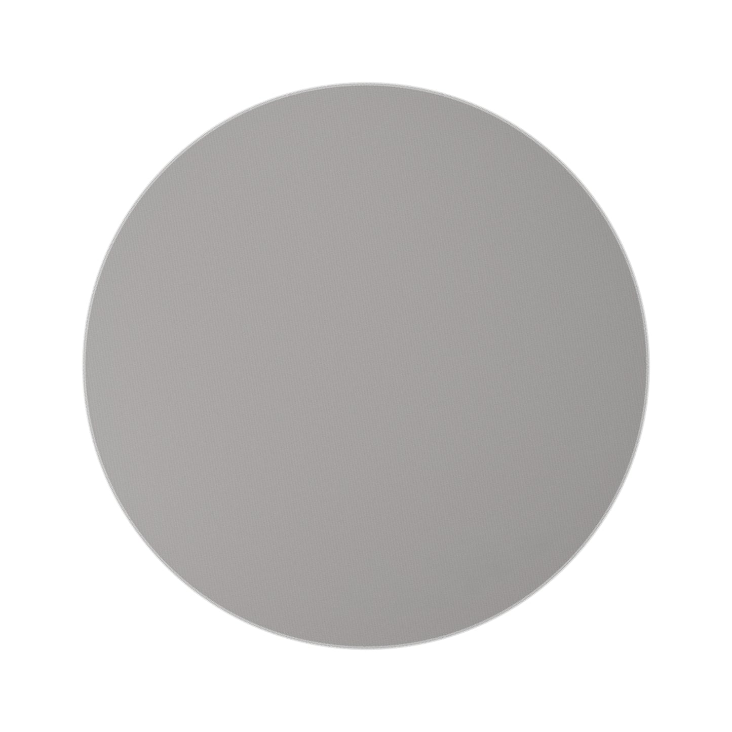 Honeydew, Round Rug