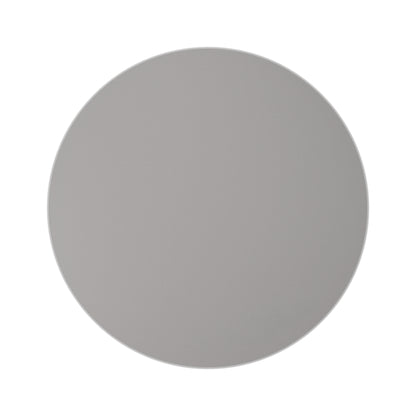 Honeydew, Round Rug