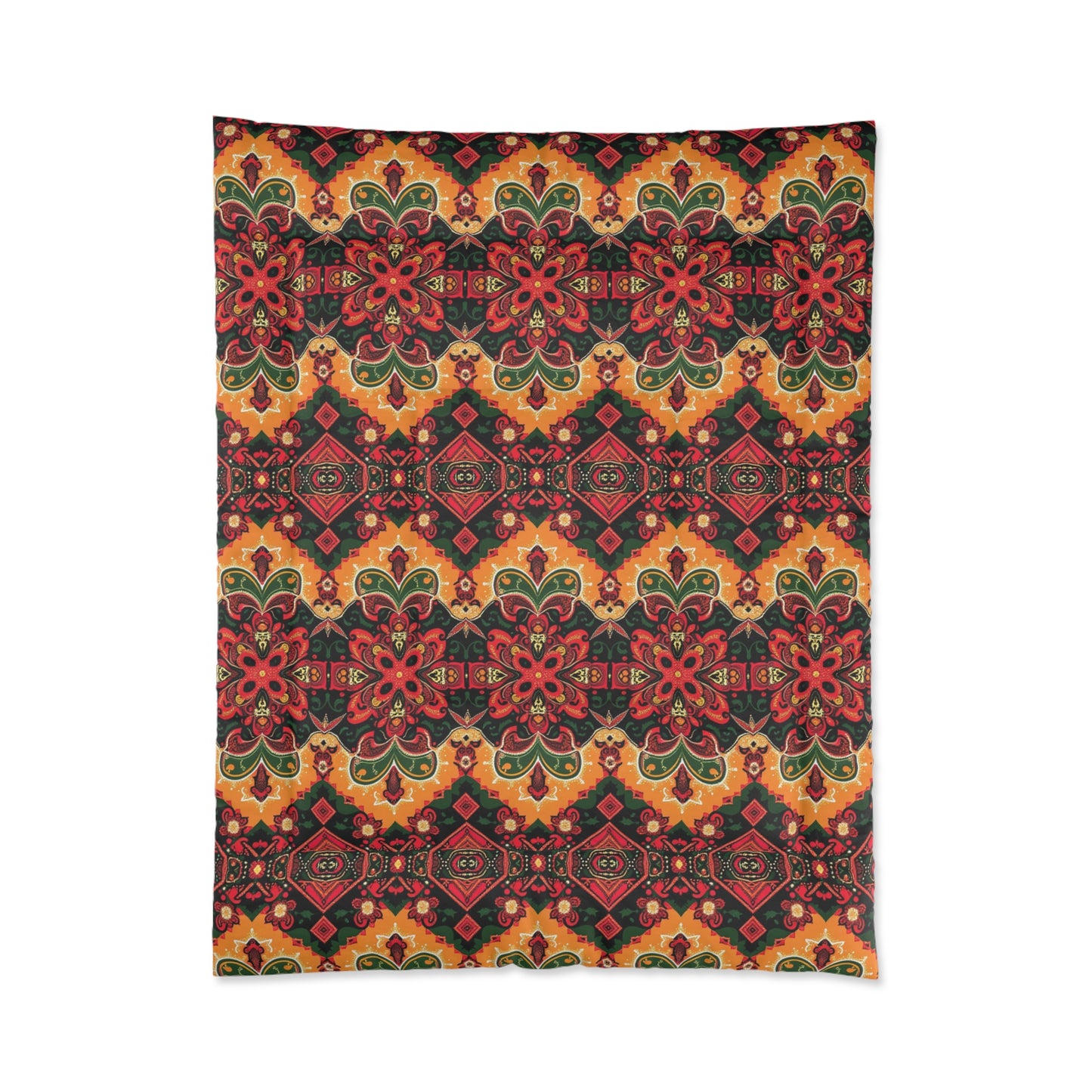 Alchemy, Comforter (Seasonal Edition)