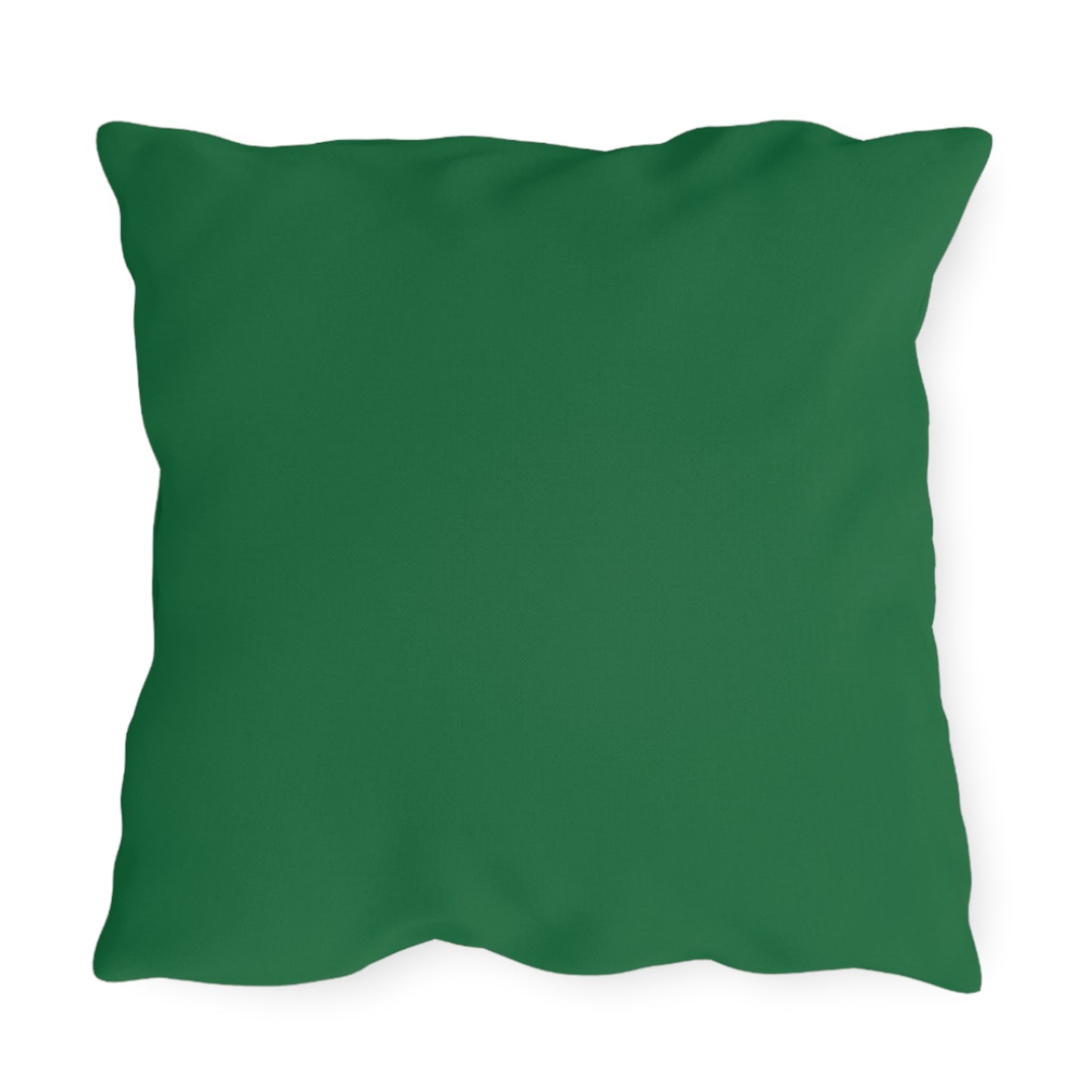Radiant Garden, Outdoor Pillows