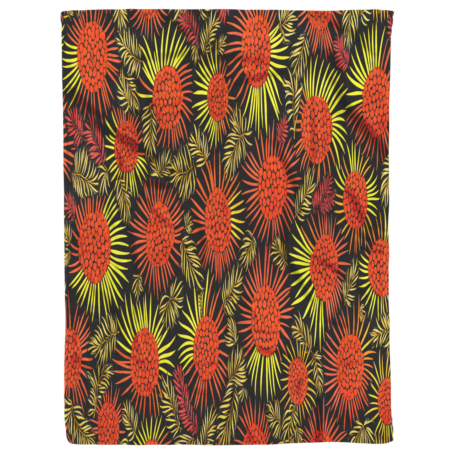 Citrus_Burst_Fleece_Sherpa_V_Blanket_AS_Flat_Mockup.png