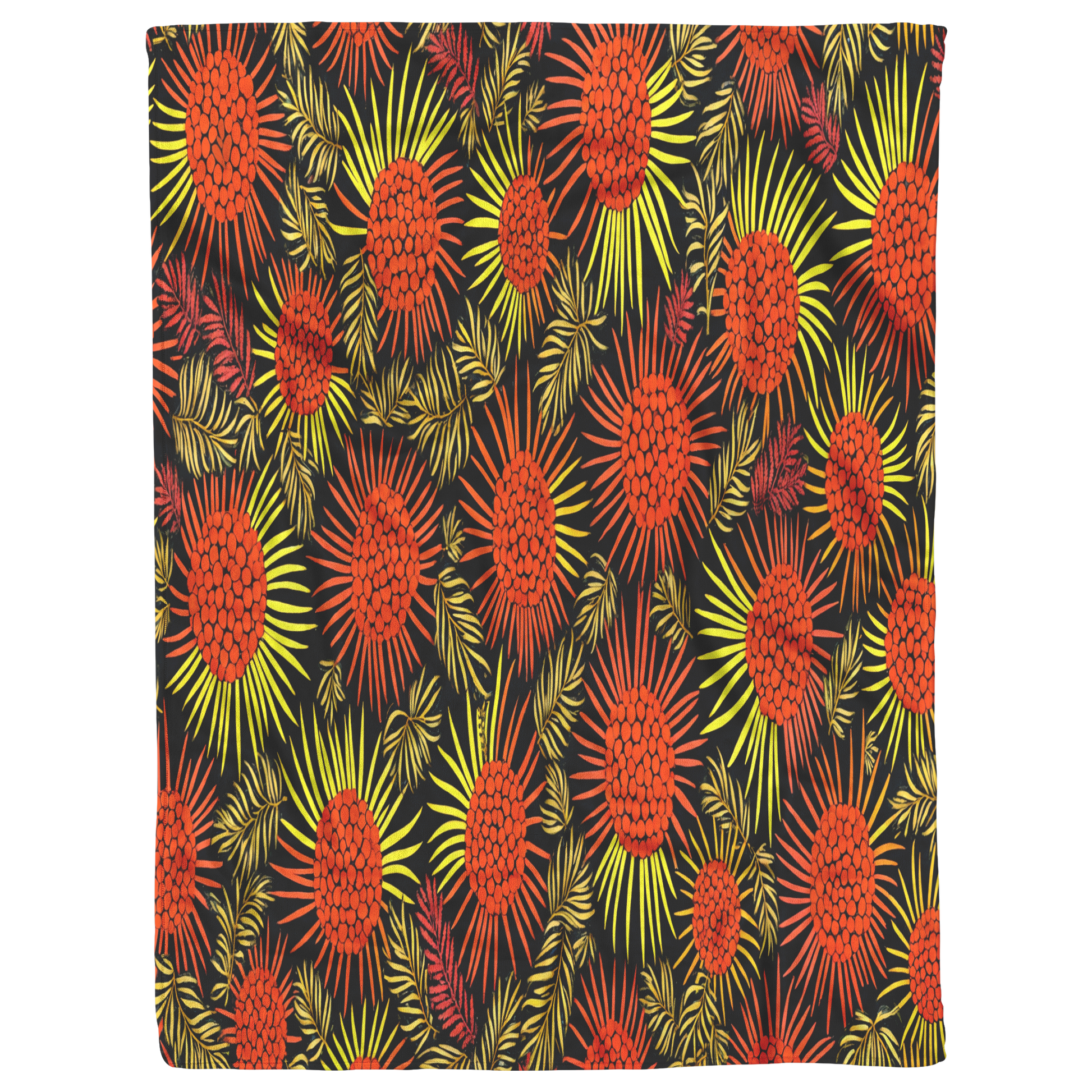 Citrus_Burst_Fleece_Sherpa_V_Blanket_AS_Flat_Mockup.png