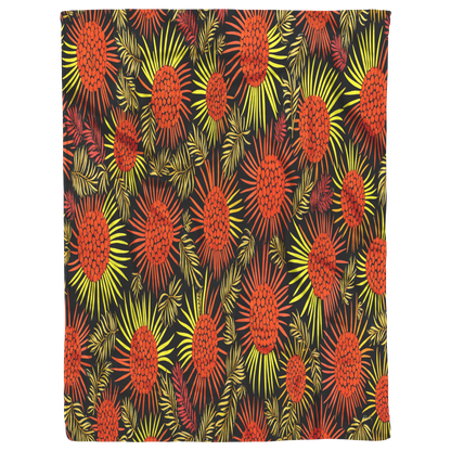 Citrus_Burst_Fleece_Sherpa_V_Blanket_AS_Flat_Mockup.png