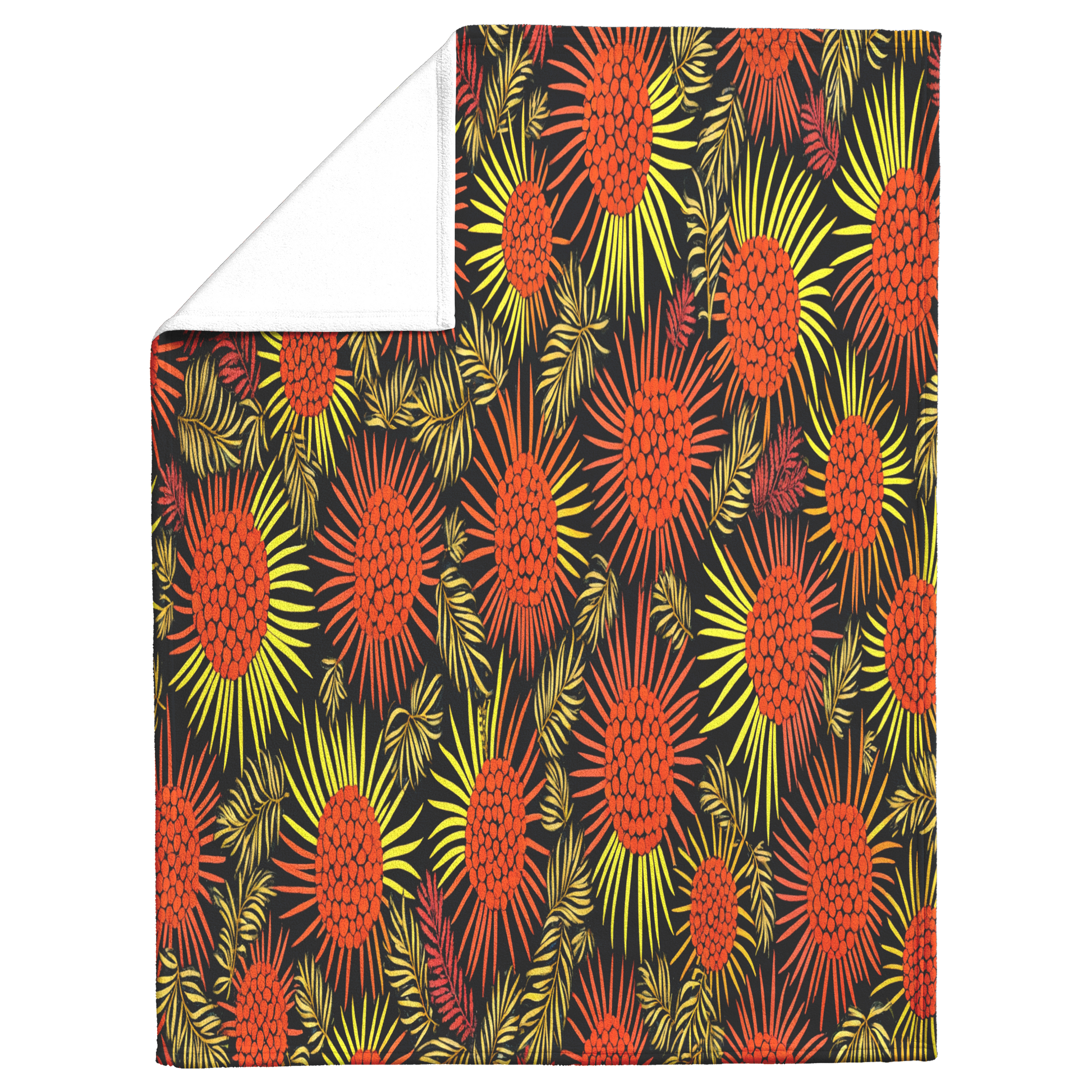 Citrus_Burst_Fleece_Sherpa_V_Blanket_Fold_Mockup.png