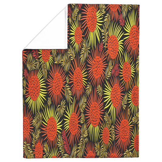 Citrus_Burst_Fleece_Sherpa_V_Blanket_Fold_Mockup.png