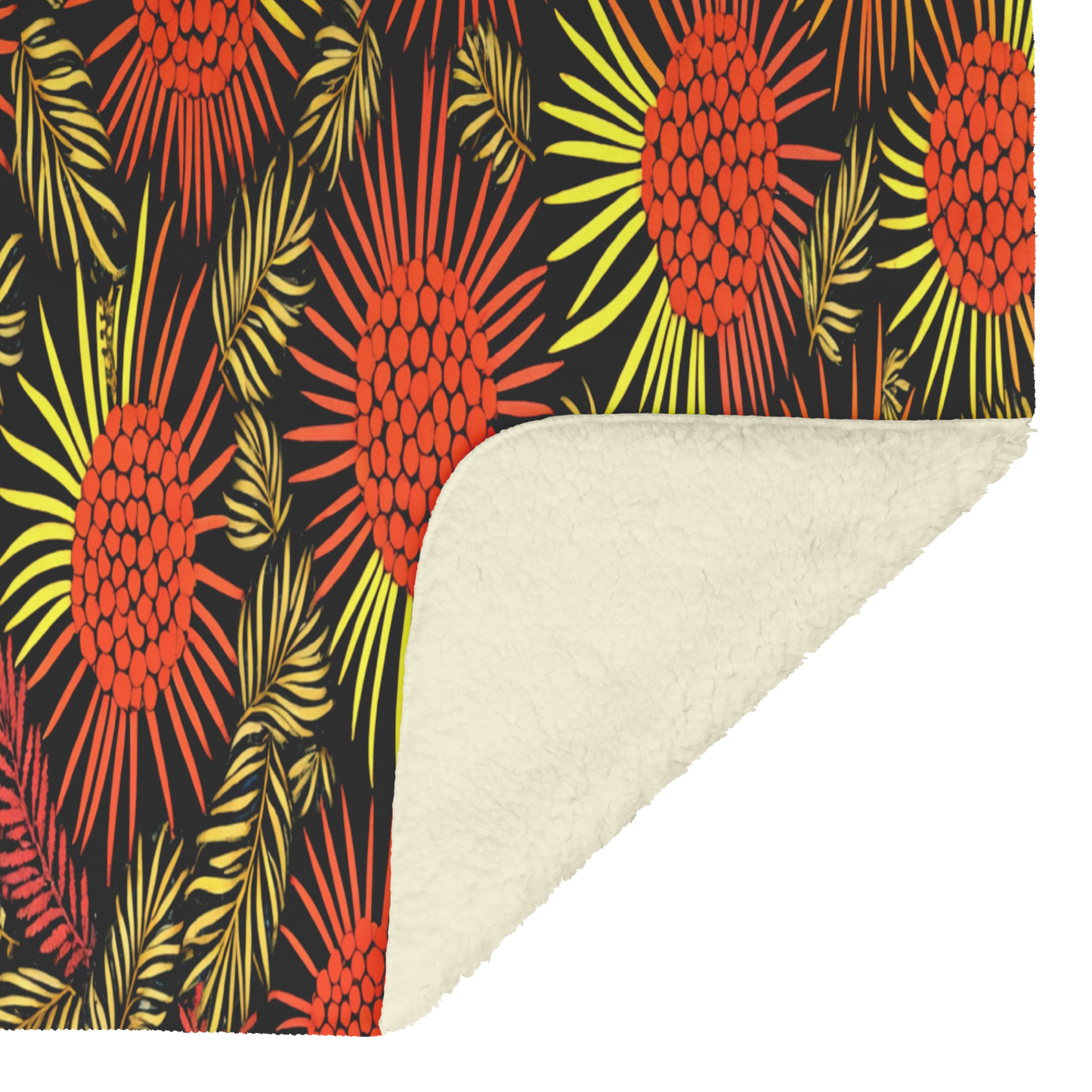 Citrus_Burst_Fleece_Sherpa_V_Blanket_Sherpa_Mockup.png