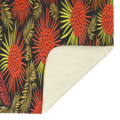 Citrus_Burst_Fleece_Sherpa_V_Blanket_Sherpa_Mockup.png