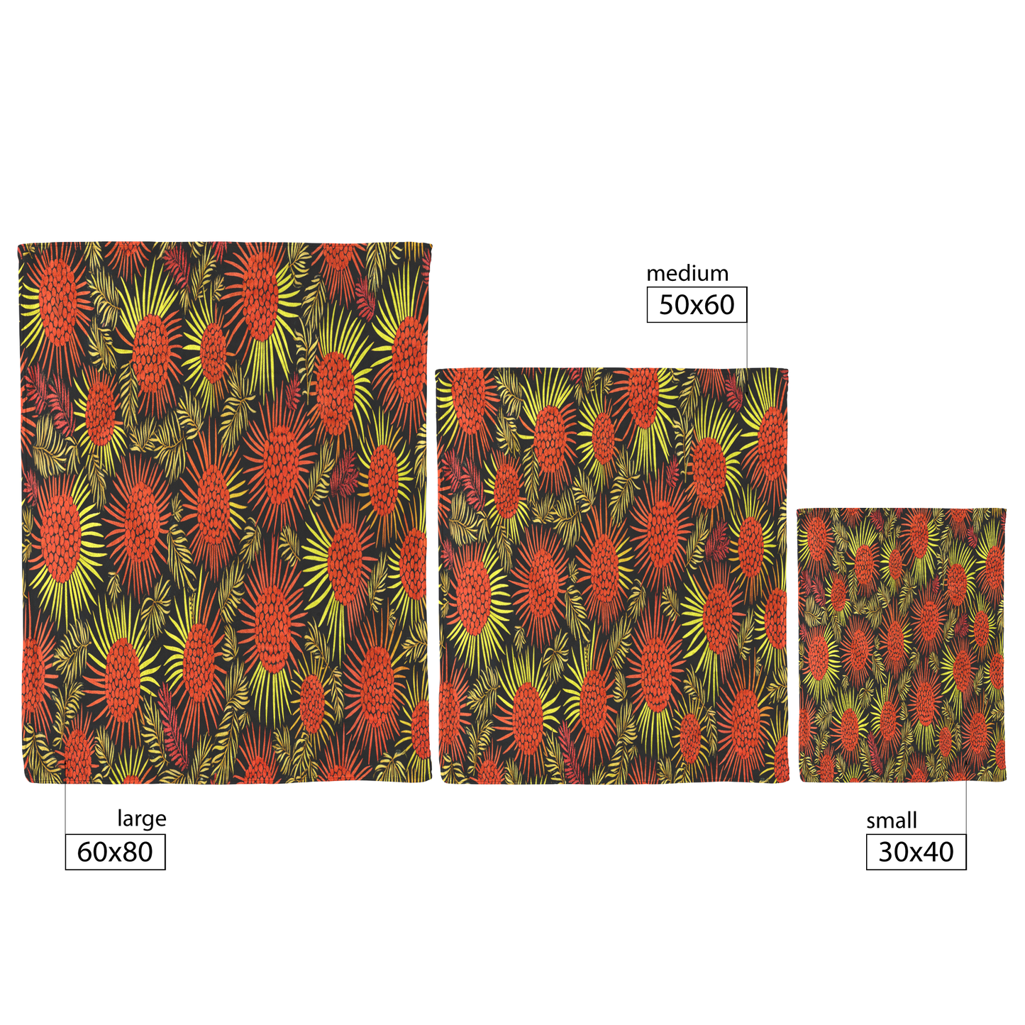 Citrus_Burst_Fleece_Sherpa_V_Blanket_Size_Options_Mockup.png