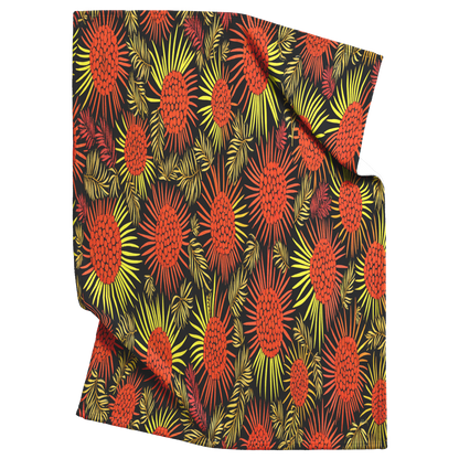 Citrus_Burst_Fleece_Sherpa_V_Blanket_Top_Bottom_Folds_Mockup.png