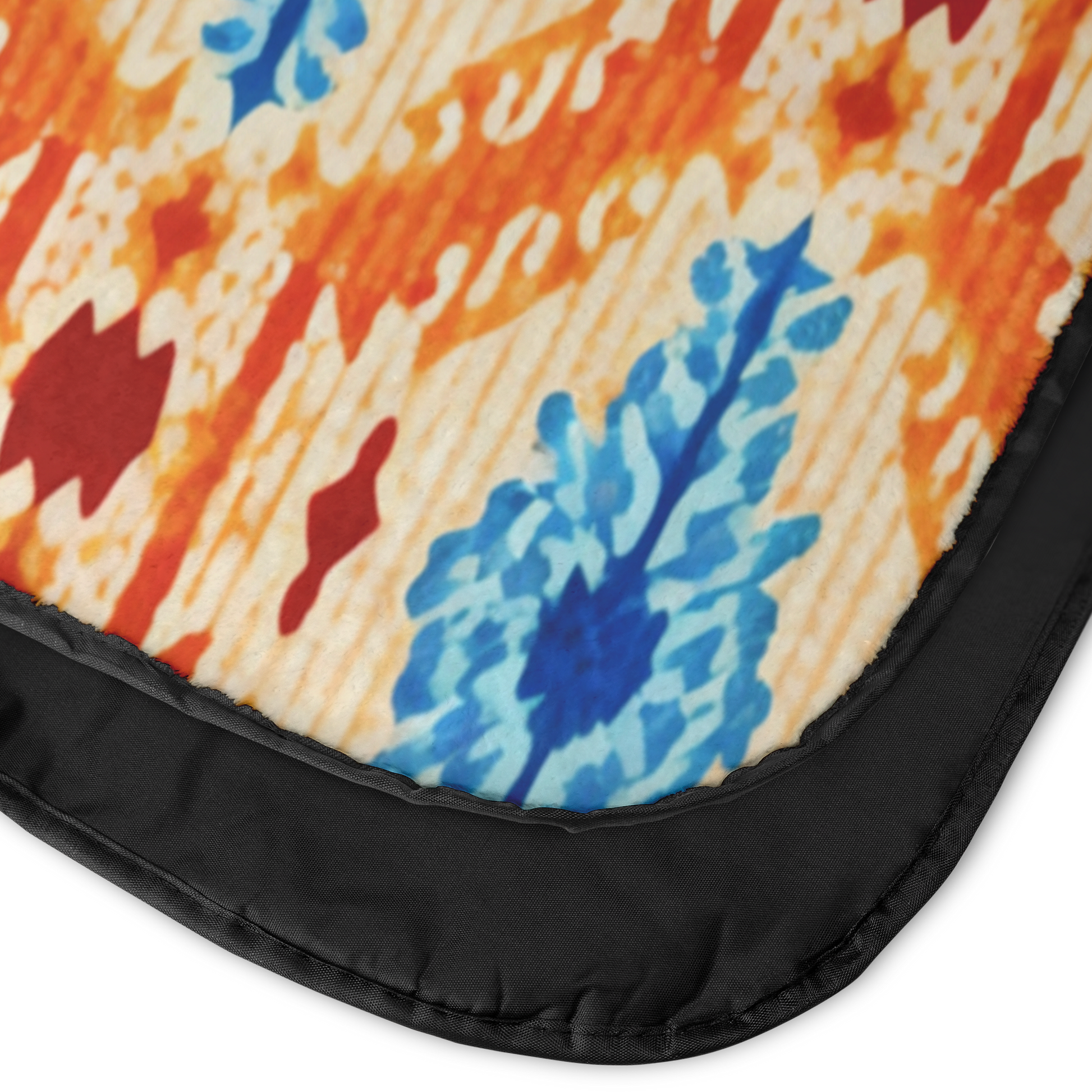 Crystal_Tide_Stadium_Blanket_StadiumBlanket_CloseUp_H_Mockup.png