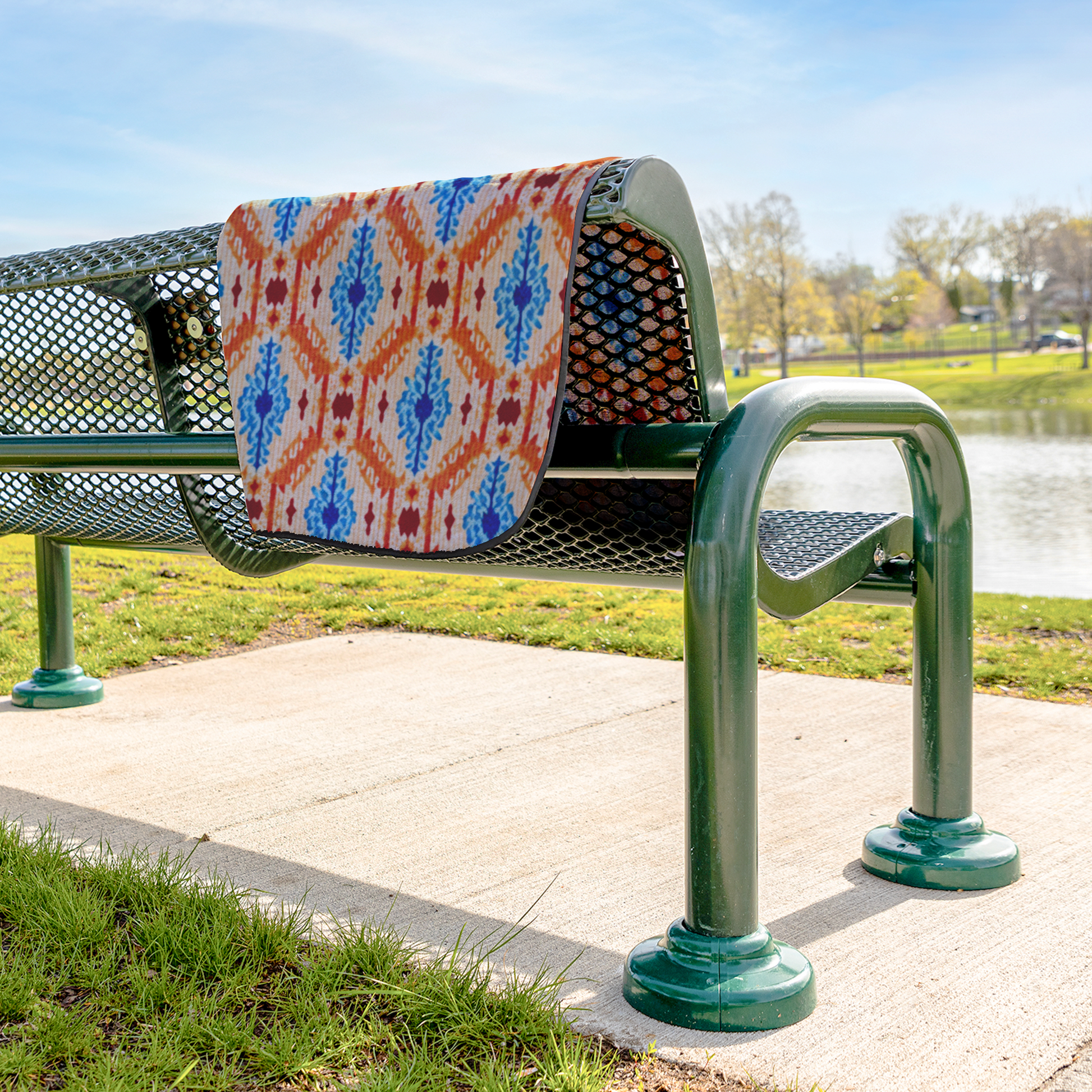 Crystal_Tide_Stadium_Blanket_StadiumBlanket_Lifestyle_Bench_H_AS_Mockup.png