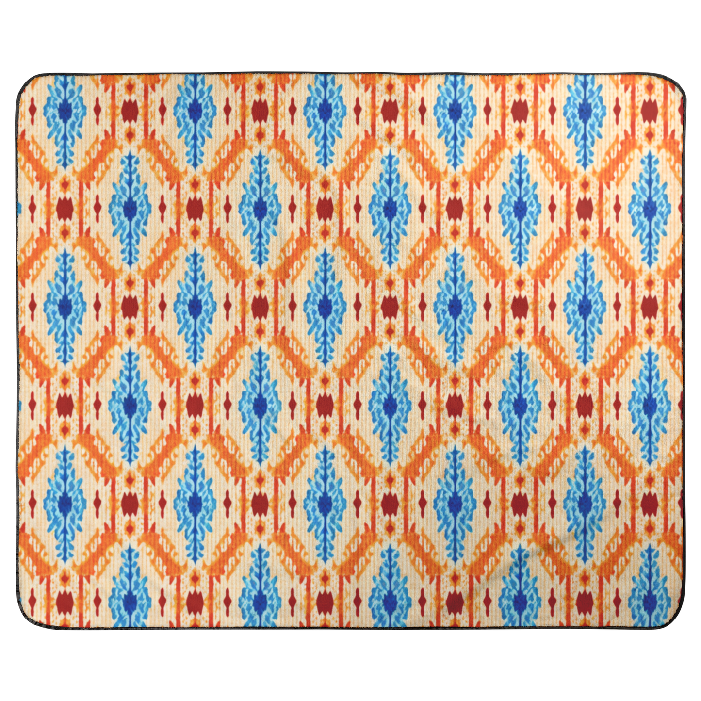 Crystal_Tide_Stadium_Blanket_StadiumBlanket_MainFlat_H_Mockup.png