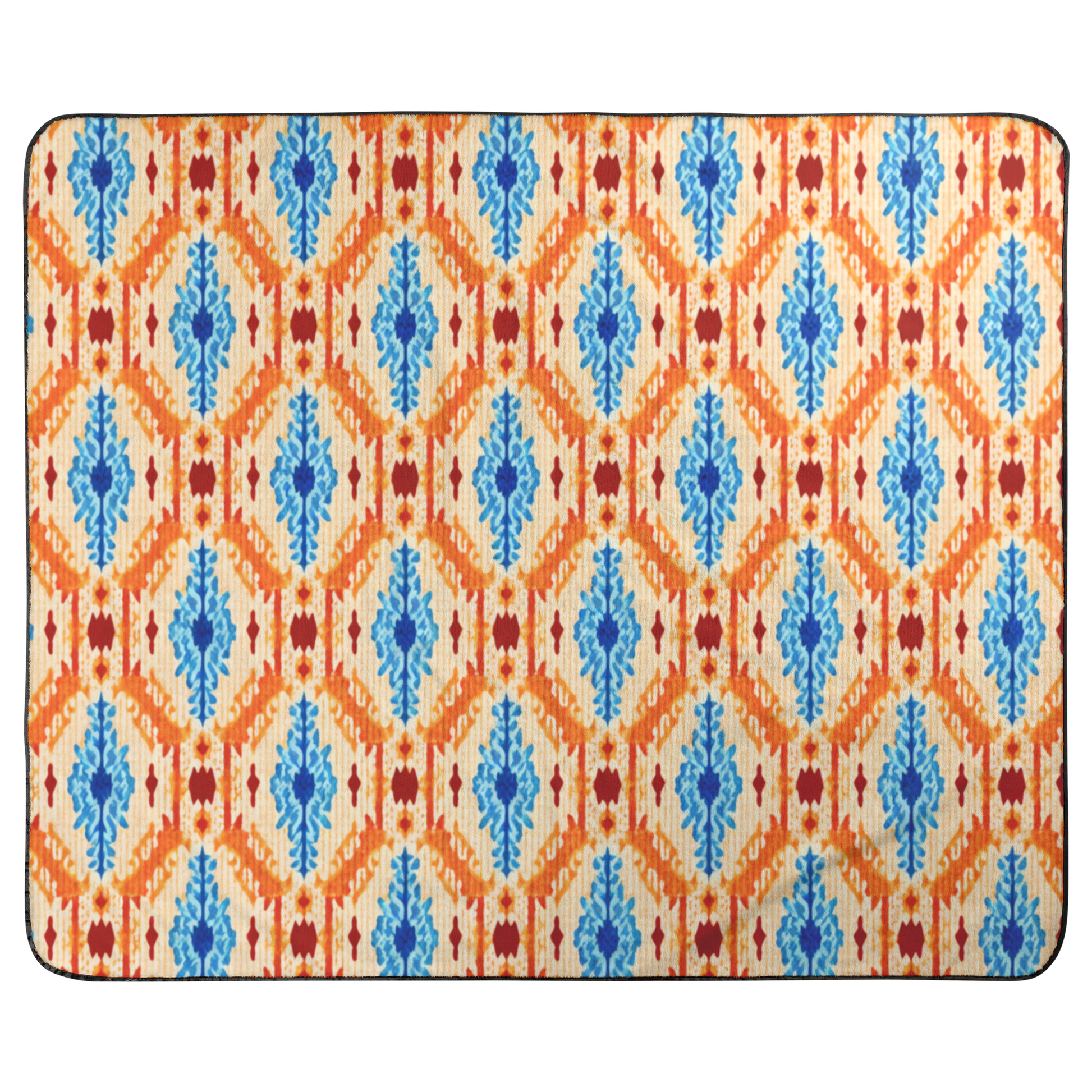 Crystal_Tide_Stadium_Blanket_StadiumBlanket_MainFlat_H_Mockup.png