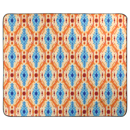 Crystal_Tide_Stadium_Blanket_StadiumBlanket_MainFlat_H_Mockup.png