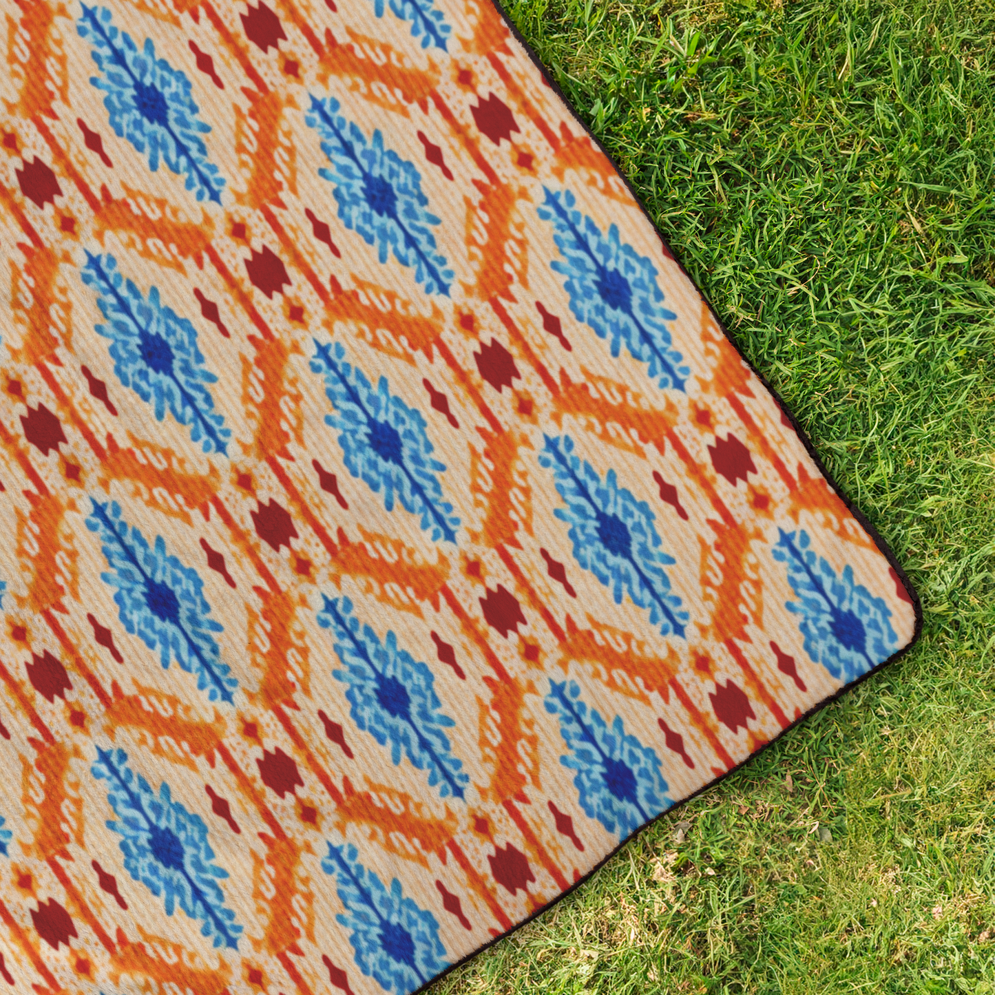 Crystal_Tide_Stadium_Blanket_StadiumBlanket_OverheadGrass_H_Mockup.png