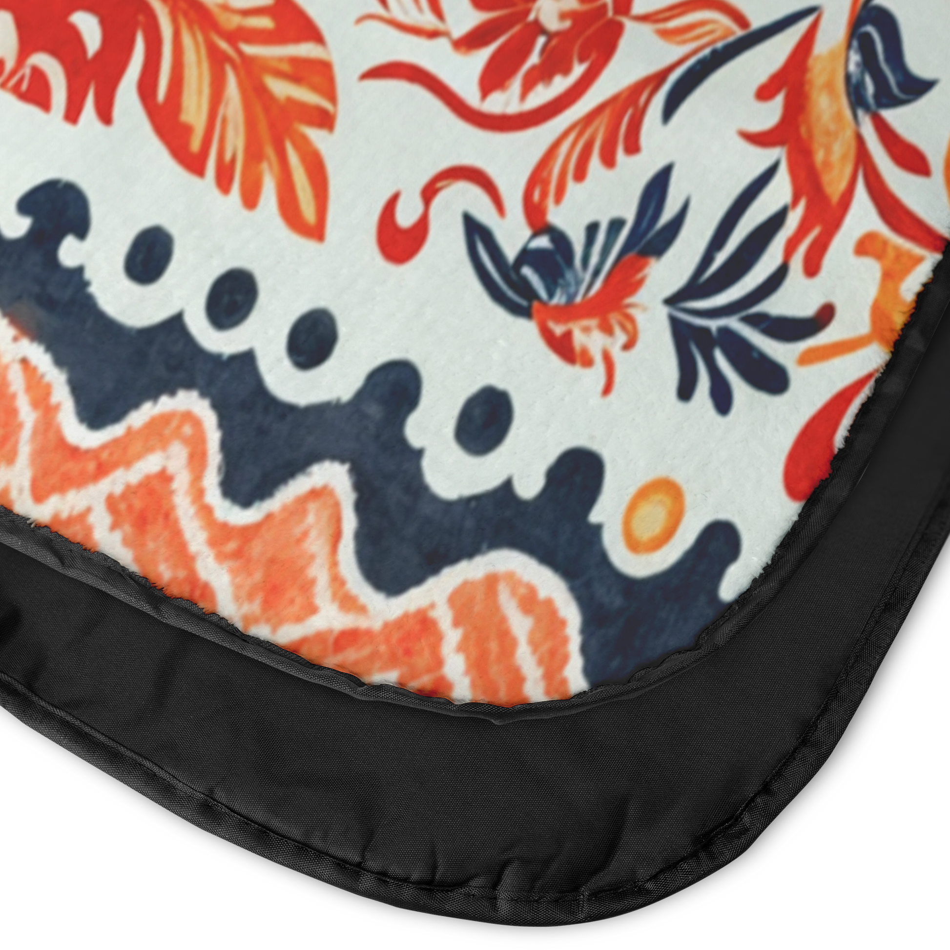 Ember_Splash_Stadium_Blanket_StadiumBlanket_CloseUp_H_Mockup.png