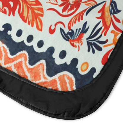 Ember_Splash_Stadium_Blanket_StadiumBlanket_CloseUp_H_Mockup.png