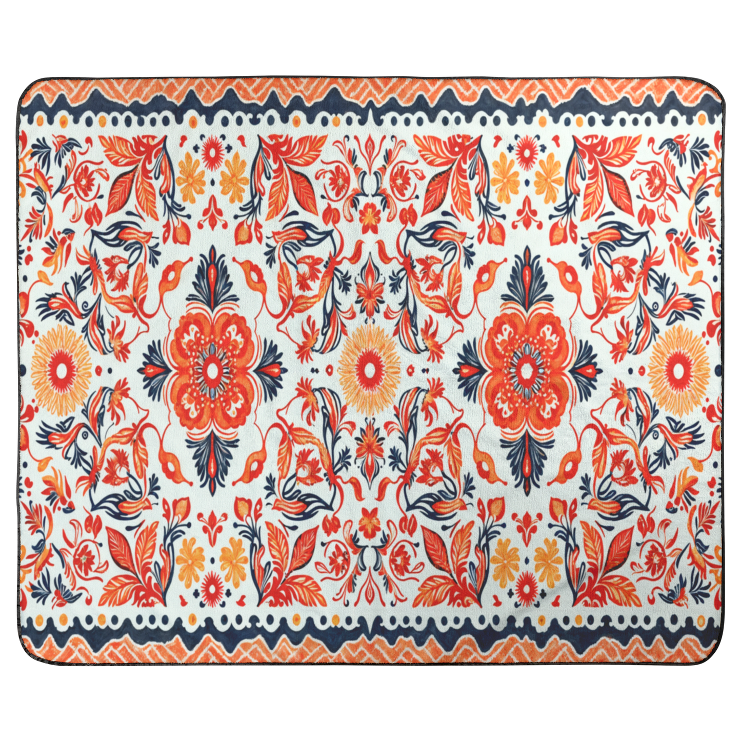 Ember_Splash_Stadium_Blanket_StadiumBlanket_MainFlat_H_Mockup.png