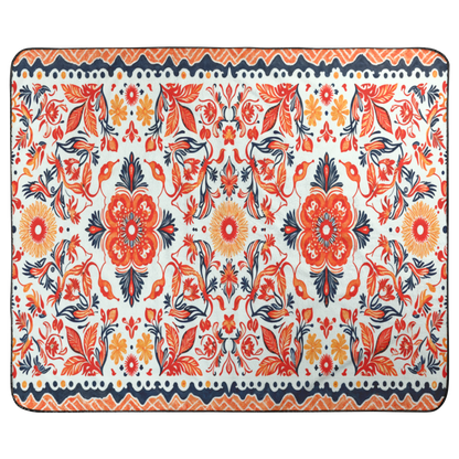 Ember_Splash_Stadium_Blanket_StadiumBlanket_MainFlat_H_Mockup.png