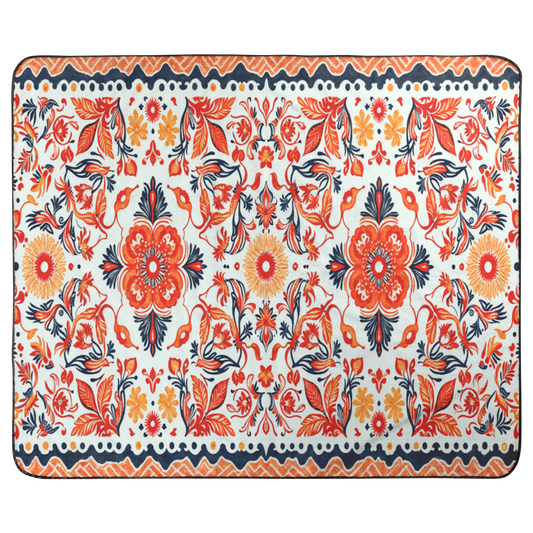 Ember_Splash_Stadium_Blanket_StadiumBlanket_MainFlat_H_Mockup.png