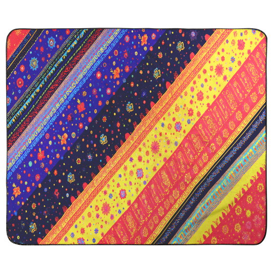 Flashing_Flare_Stadium_Blanket_StadiumBlanket_MainFlat_H_Mockup.png