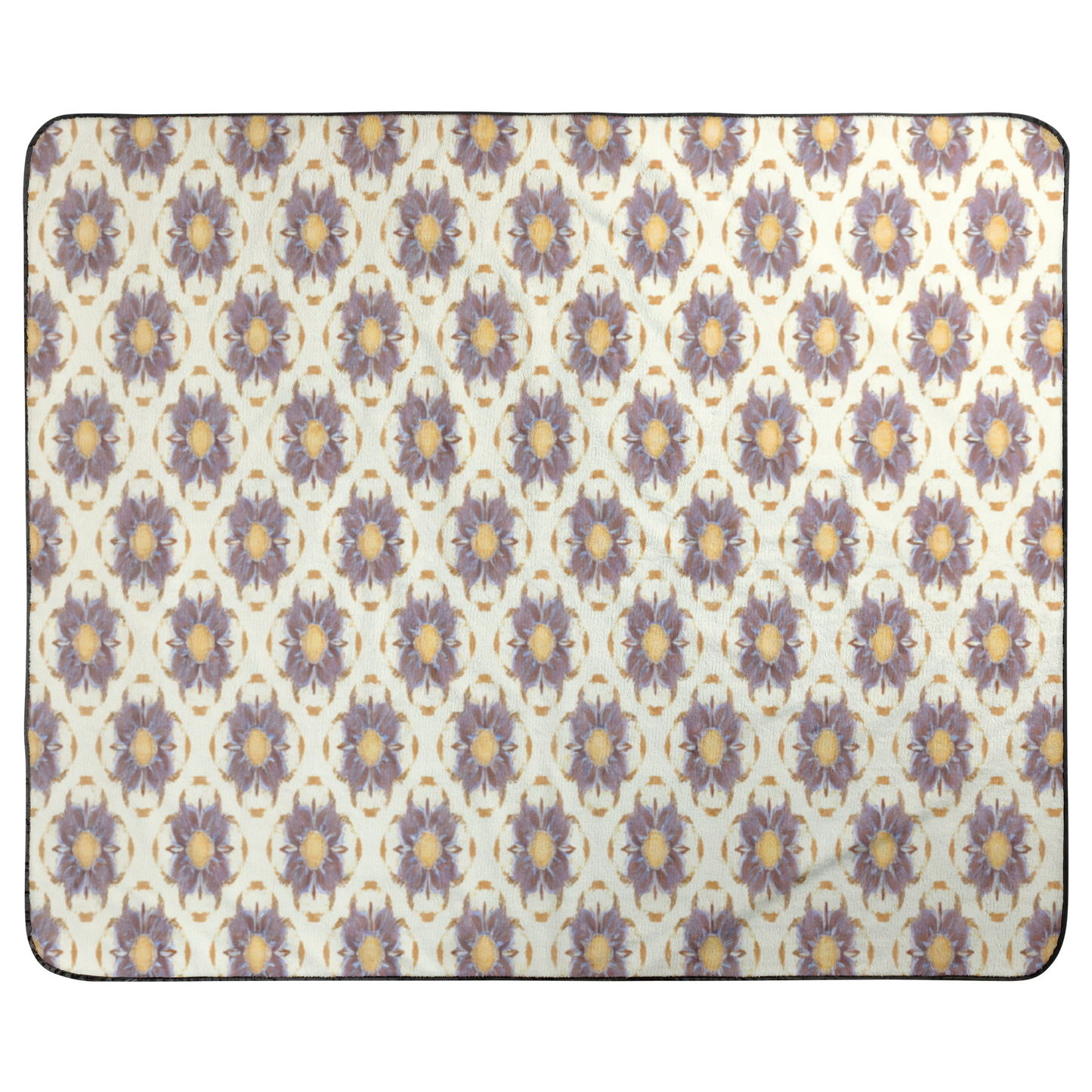 Impulse_Hazy_Stadium_Blanket_StadiumBlanket_MainFlat_H_Mockup.png