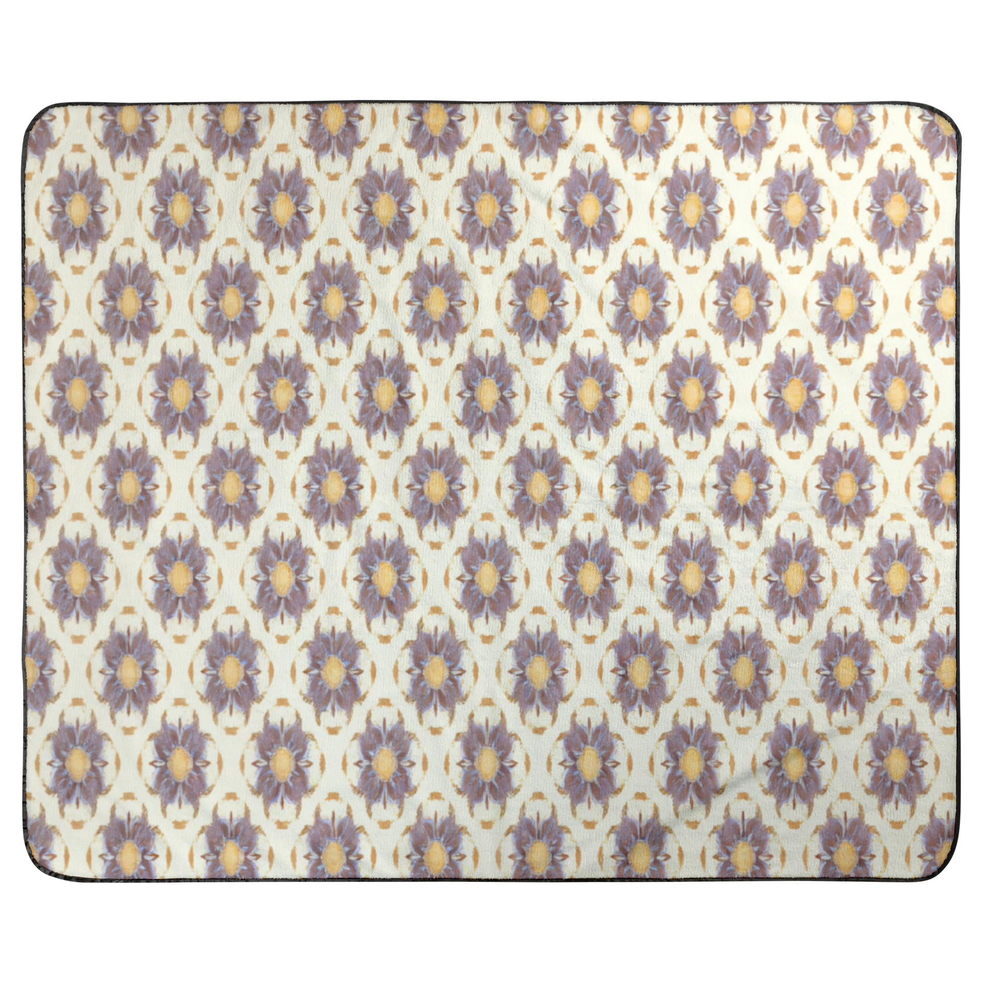 Impulse_Hazy_Stadium_Blanket_StadiumBlanket_MainFlat_H_Mockup.png