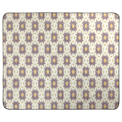 Impulse_Hazy_Stadium_Blanket_StadiumBlanket_MainFlat_H_Mockup.png