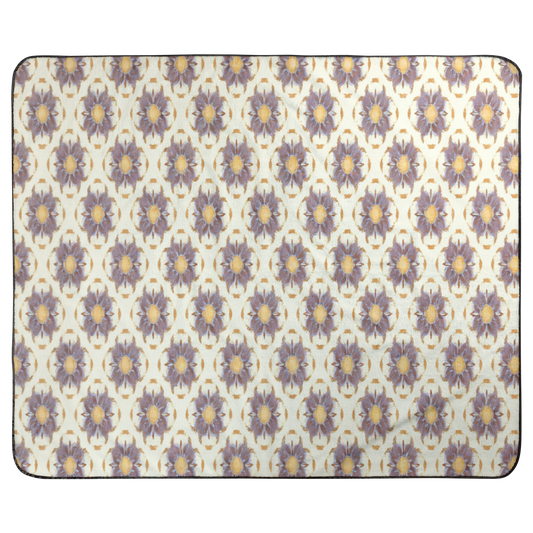 Impulse_Hazy_Stadium_Blanket_StadiumBlanket_MainFlat_H_Mockup.png