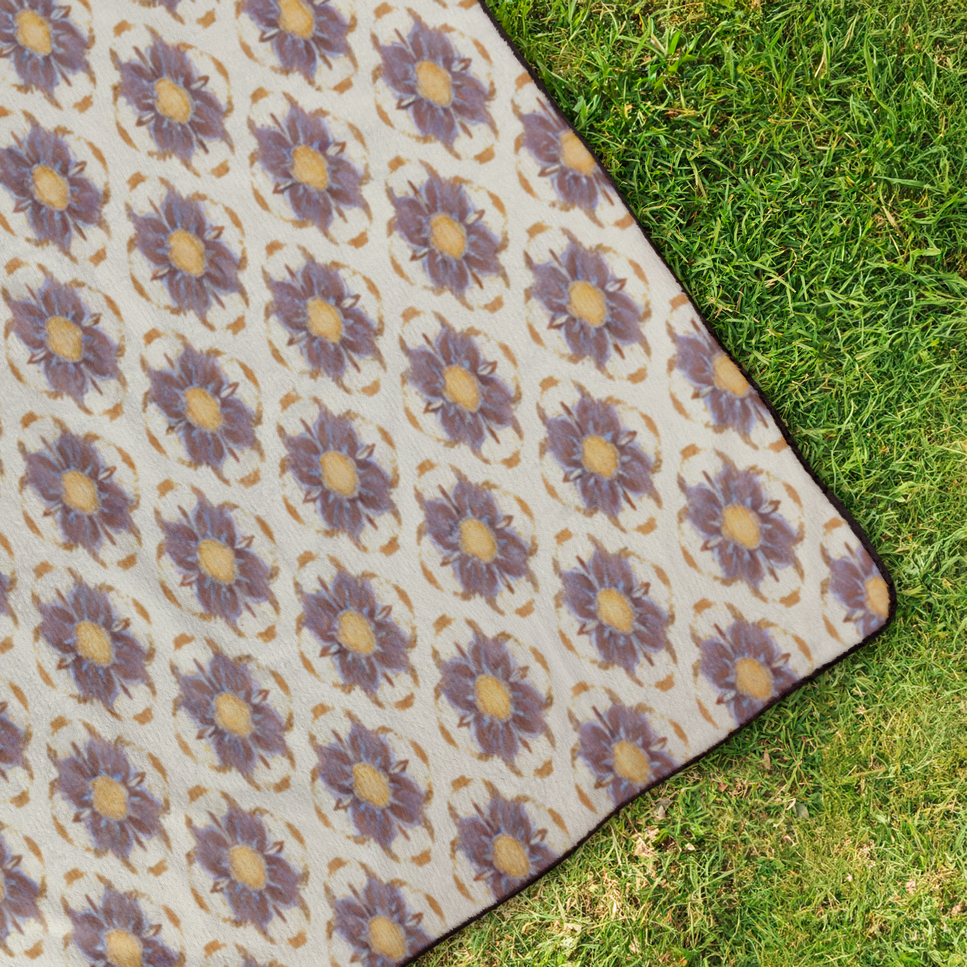 Impulse_Hazy_Stadium_Blanket_StadiumBlanket_OverheadGrass_H_Mockup.png