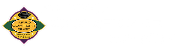 Afro Comfort