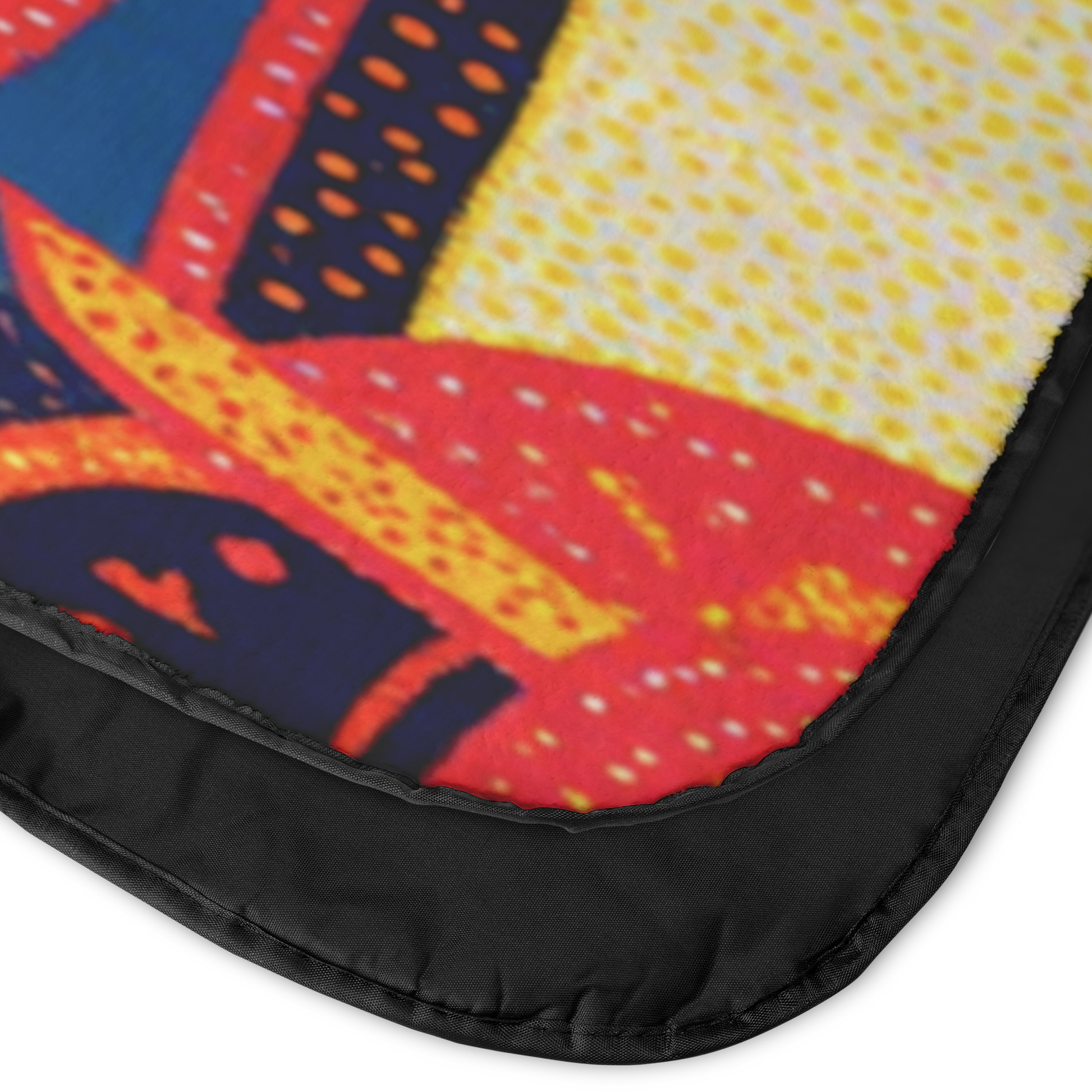 Radiant_Rush_Stadium_Blanket_StadiumBlanket_CloseUp_H_Mockup.png