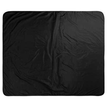 Radiant_Rush_Stadium_Blanket_StadiumBlanket_MainFlatBack_H_Mockup.png