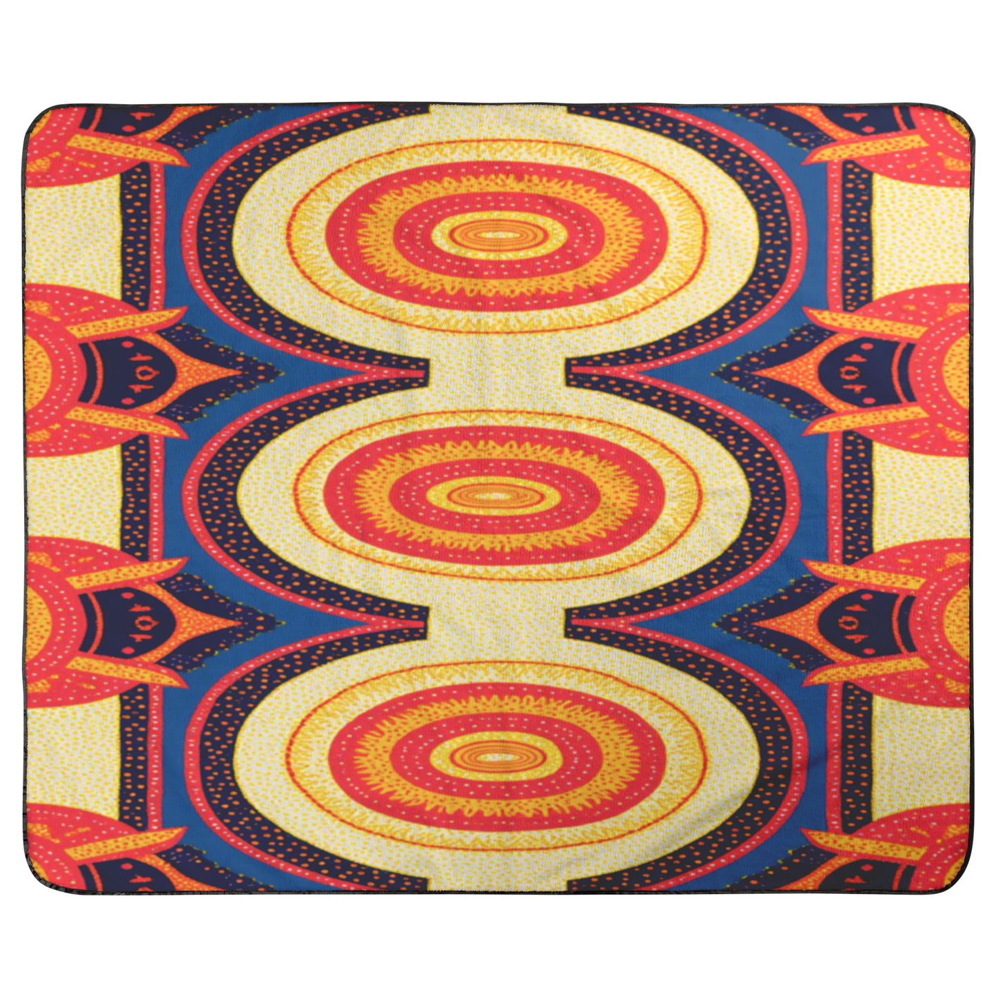Radiant_Rush_Stadium_Blanket_StadiumBlanket_MainFlat_H_Mockup.png
