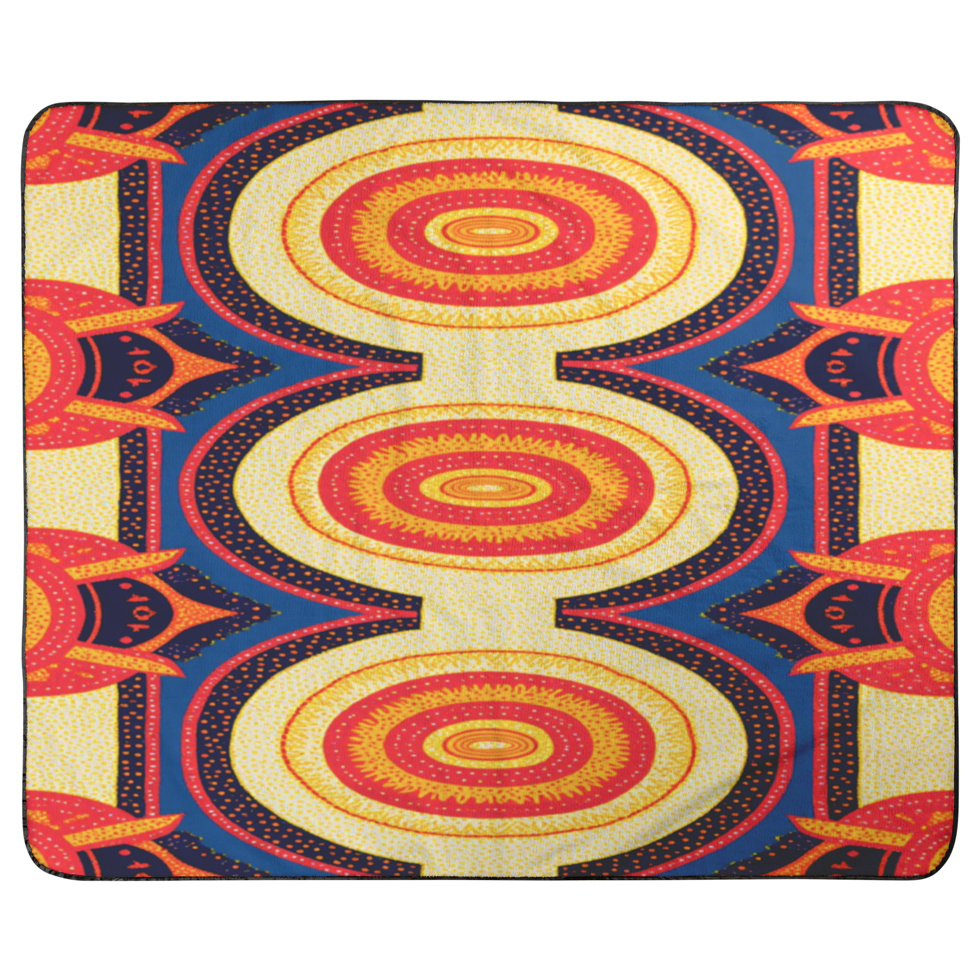Radiant_Rush_Stadium_Blanket_StadiumBlanket_MainFlat_H_Mockup.png