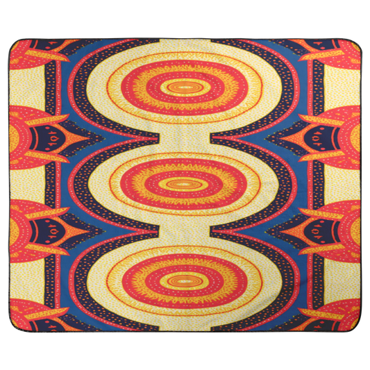 Radiant_Rush_Stadium_Blanket_StadiumBlanket_MainFlat_H_Mockup.png