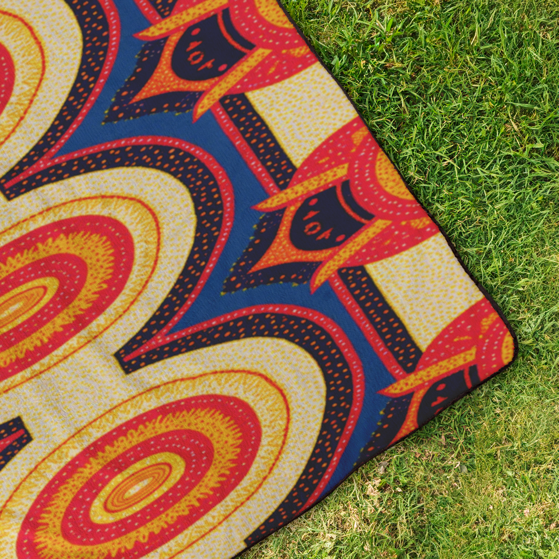 Radiant_Rush_Stadium_Blanket_StadiumBlanket_OverheadGrass_H_Mockup.png