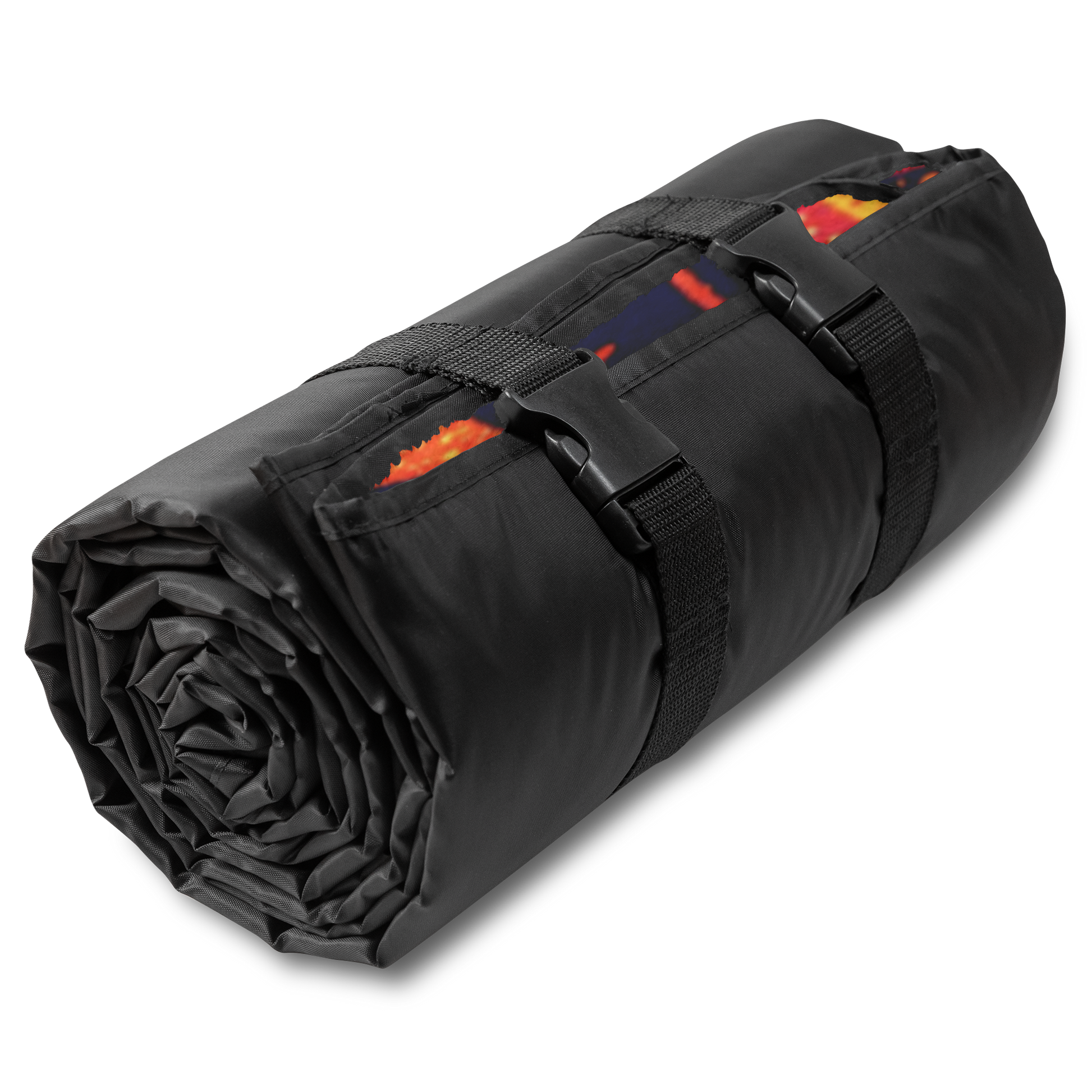 Radiant_Rush_Stadium_Blanket_StadiumBlanket_RollUpAngleArt_H_Mockup.png