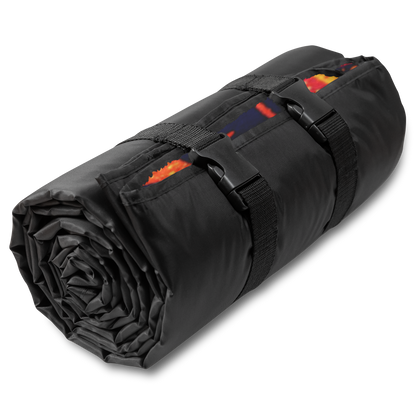 Radiant_Rush_Stadium_Blanket_StadiumBlanket_RollUpAngleArt_H_Mockup.png
