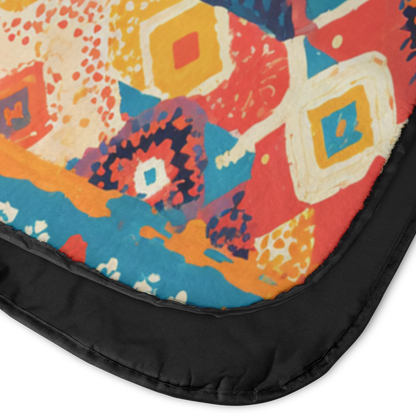 Solar_Flare_Stadium_Blanket_StadiumBlanket_CloseUp_H_Mockup.png