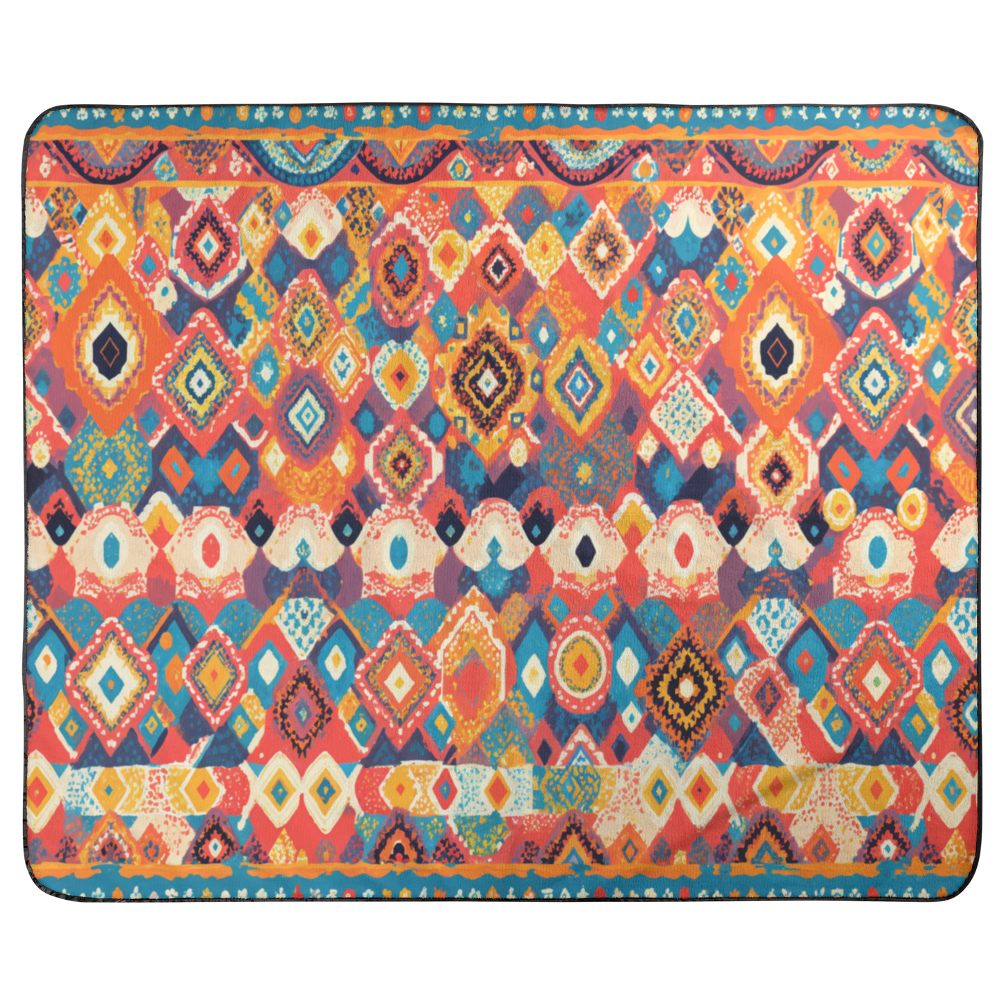Solar_Flare_Stadium_Blanket_StadiumBlanket_MainFlat_H_Mockup.png