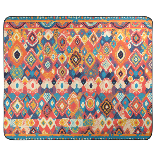 Solar_Flare_Stadium_Blanket_StadiumBlanket_MainFlat_H_Mockup.png