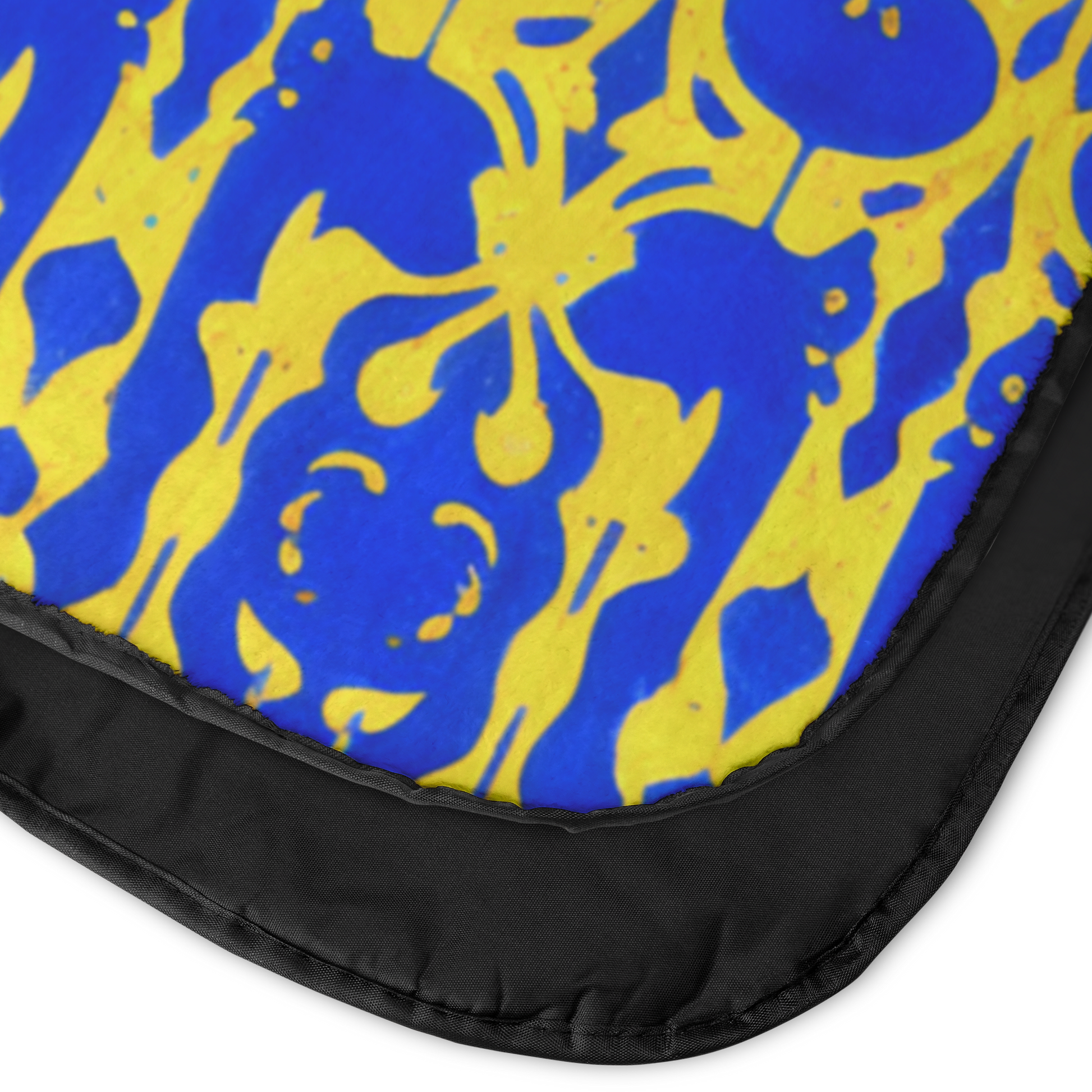 Sunny_Splash_Stadium_Blanket_StadiumBlanket_CloseUp_H_Mockup.png