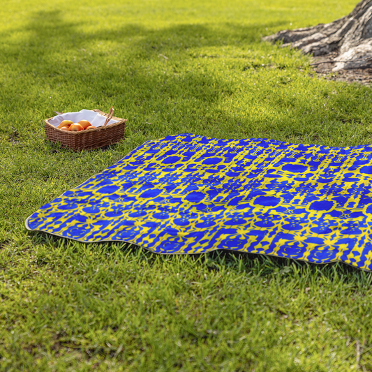 Sunny_Splash_Stadium_Blanket_StadiumBlanket_Lifestyle_Grass_H_Mockup.png