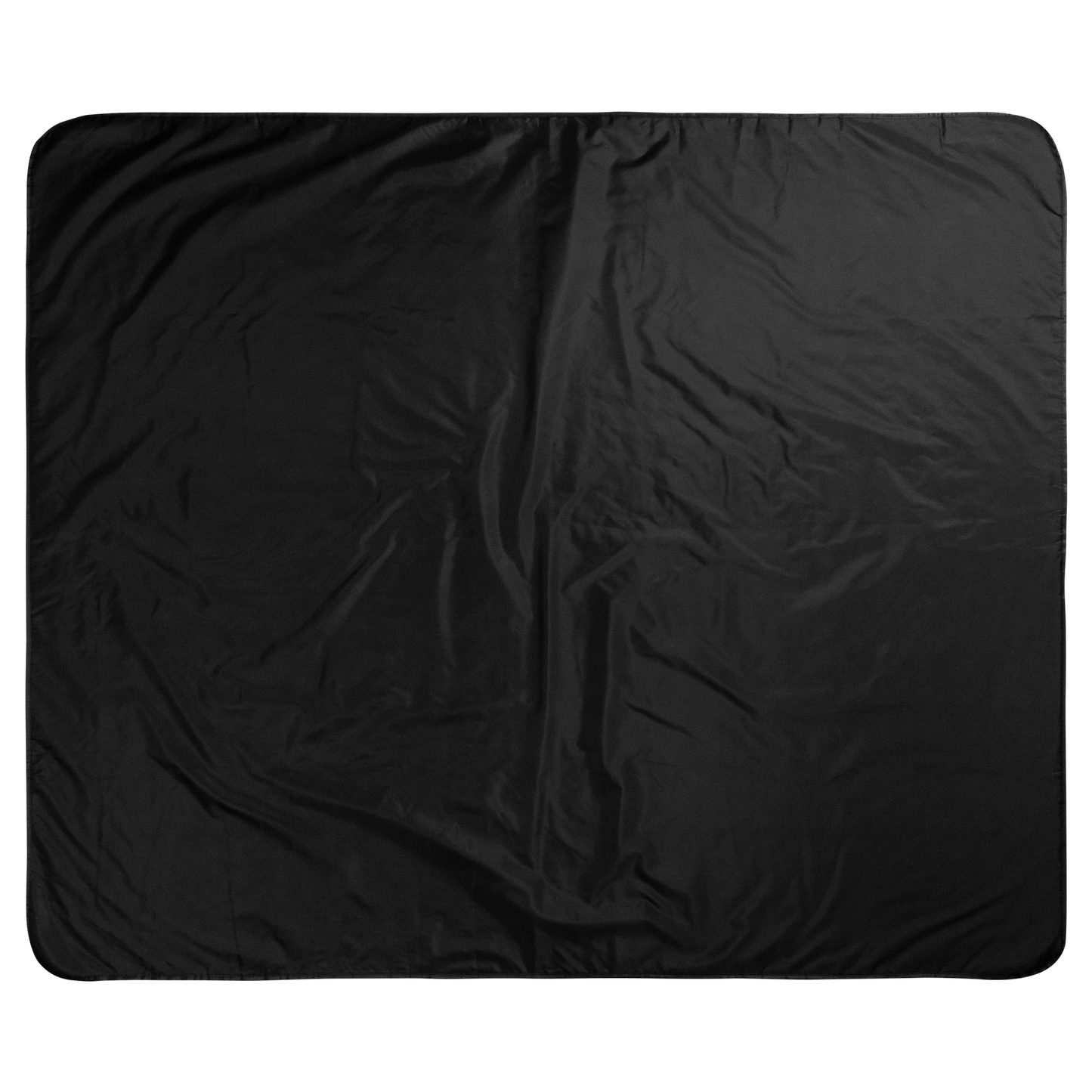 Sunny_Splash_Stadium_Blanket_StadiumBlanket_MainFlatBack_H_Mockup.png